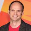 Brian Stepanek